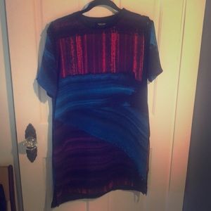 Rachel Comey Sheath dress